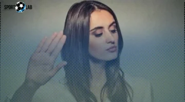 أقوى أبراج 2025: الأسد والدلو والجدي والحمل والعقرب لا تتخلى عن حقوقها أبداً اليوم